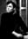 James Mason