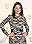 Davina McCall