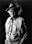 Dub Taylor