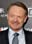 Jared Harris