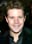 Sean Astin