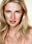 Catherine McCord