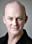 Tim McInnerny