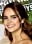 Bailee Madison