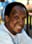 Dorian Harewood