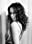 Amy Manson