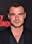Liev Schreiber