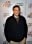 Daniel Roebuck