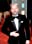 Johnny Harris