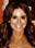 Betsy Russell