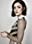 Lucy Hale