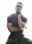 Lyriq Bent