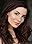 Kacey Clarke