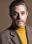 Andy Nyman