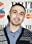Adam Deacon