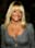 Lucy Davis