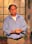 Bruce Jarchow