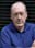 Michael Culkin