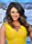 Cerina Vincent