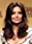 Katie Holmes
