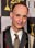 John Waters