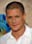 Wentworth Miller