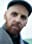 Ewen Bremner