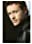 Jason O'Mara