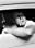 Paul Le Mat