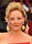 Virginia Madsen