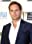 Josh Lucas