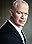 Neal McDonough