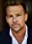 Sean Patrick Flanery