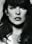 Milla Jovovich
