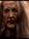 Lynne Verrall