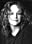 Bonnie Bedelia