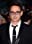 Robert Downey Jr.