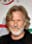 Kris Kristofferson
