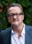 Christian Stolte