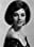 Michèle Mercier