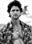Jefferson Brown