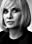 Barbara Crampton