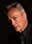 Udo Kier