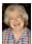 Judith Drake