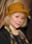Piper Laurie