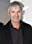 John Jarratt