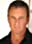 Linden Ashby