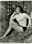 Jacqueline Pierreux