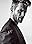 Johann Urb