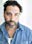 Sean Amsing